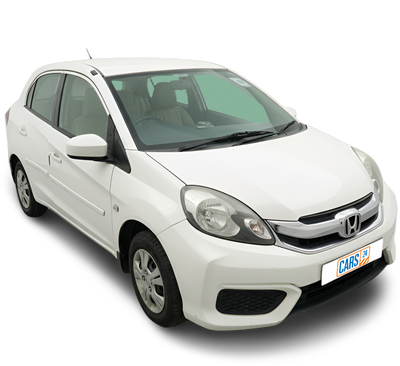 Honda Amaze-img